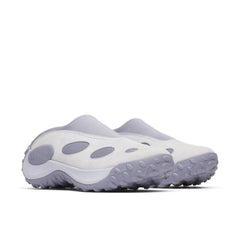 Merrell | Jungle Trek Mule - Shop All Shoes