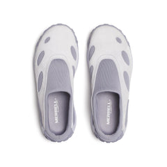 Merrell | Jungle Trek Mule - Shop All Shoes