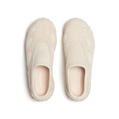 Merrell | Jungle Trek Mule - Shop All Shoes