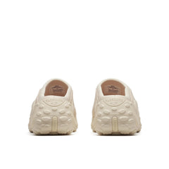 Merrell | Jungle Trek Mule - Shop All Shoes