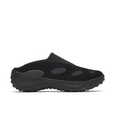 Merrell | Jungle Trek Mule - Shop All Shoes