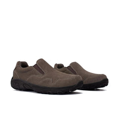 Merrell | Big Kid's Jungle Moc KDZ - Everyday