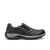 Merrell | Big Kid's Jungle Moc KDZ - Everyday