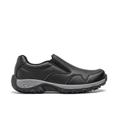 Merrell | Big Kid's Jungle Moc KDZ - Everyday
