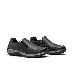 Merrell | Big Kid's Jungle Moc KDZ - Everyday