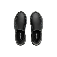 Merrell | Big Kid's Jungle Moc KDZ - Everyday