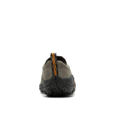 Merrell | Jungle Moc Wide Width - Everyday