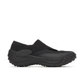 Merrell | Jungle Trek Mary Jane - Shop All Shoes