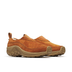 Merrell | Jungle Moc Cozy Luxe - Shop All Shoes