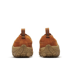 Merrell | Jungle Moc Cozy Luxe - Shop All Shoes