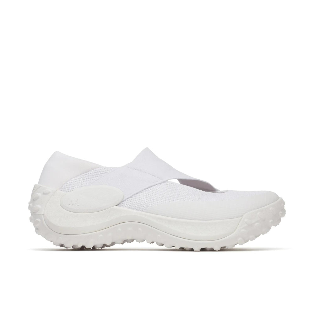 Merrell | Jungle Trek Mary Jane - Shop All Shoes