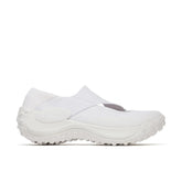 Merrell | Jungle Trek Mary Jane - Shop All Shoes