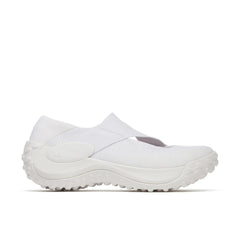Merrell | Jungle Trek Mary Jane - Shop All Shoes