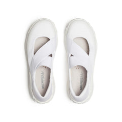 Merrell | Jungle Trek Mary Jane - Shop All Shoes