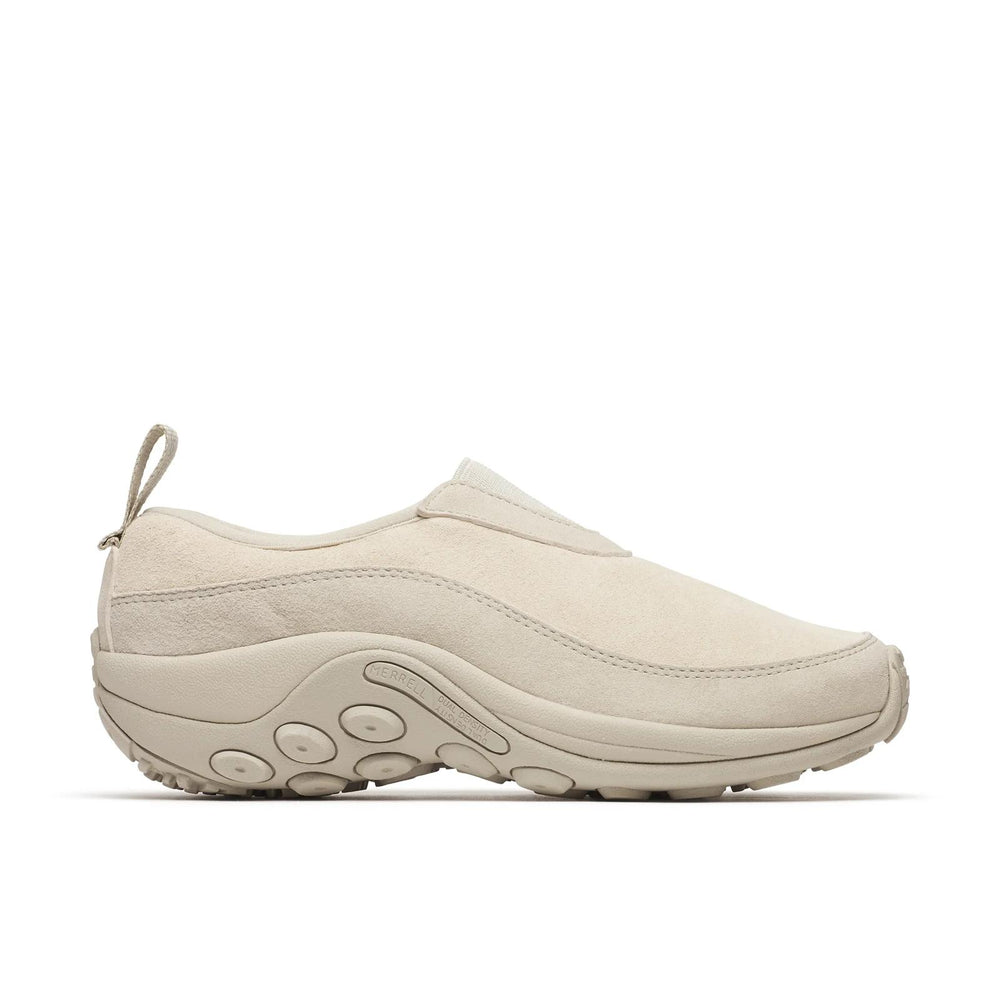 Merrell | Jungle Moc Cozy Luxe - Shop All Shoes