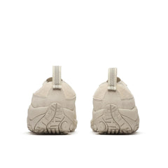 Merrell | Jungle Moc Cozy Luxe - Shop All Shoes