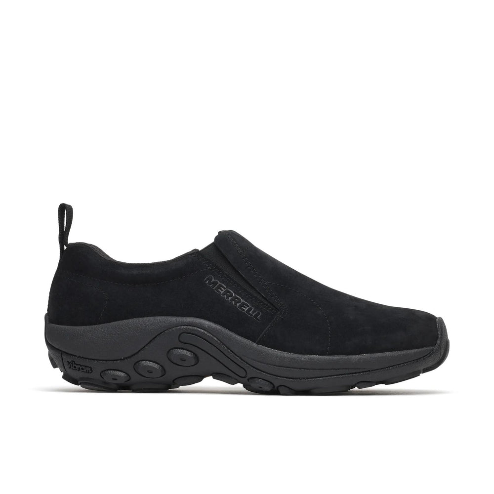 Merrell | Jungle Moc Ice+ - Men