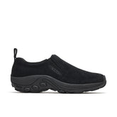 Merrell | Jungle Moc Ice+ - Men