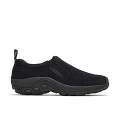 Merrell | Jungle Moc Ice+ - Men