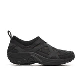 Merrell | Jungle Moc Twist - Unisex Footwear