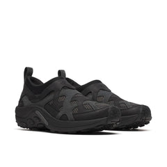 Merrell | Jungle Moc Twist - Unisex Footwear