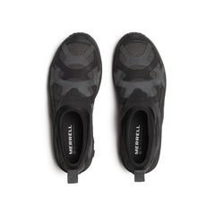 Merrell | Jungle Moc Twist - Unisex Footwear