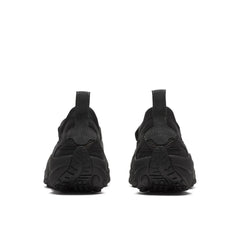 Merrell | Jungle Moc Twist - Unisex Footwear