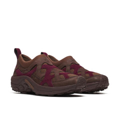 Merrell | Jungle Moc Twist - Unisex Footwear