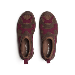 Merrell | Jungle Moc Twist - Unisex Footwear
