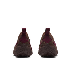 Merrell | Jungle Moc Twist - Unisex Footwear