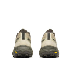 Merrell | Agility Peak 6 - Shop All Shoes
