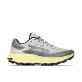 Merrell | Agility Peak 6 - Shop All Shoes