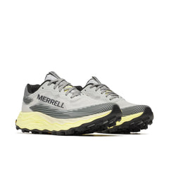 Merrell | Agility Peak 6 - Shop All Shoes