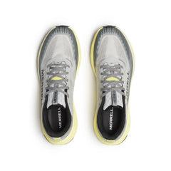 Merrell | Agility Peak 6 - Shop All Shoes