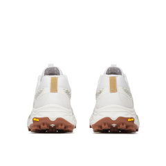 Merrell | Agility Peak 6 - Shop All Shoes