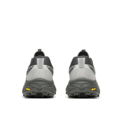 Merrell | Agility Peak 6 GORE-TEX® - Shop All Shoes