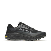 Merrell | Agility Peak 6 GORE-TEX® - Shop All Shoes