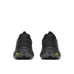 Merrell | Agility Peak 6 GORE-TEX® - Shop All Shoes
