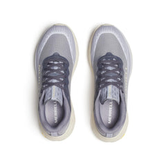Merrell | Agility Peak 6 GORE-TEX® - Shop All Shoes