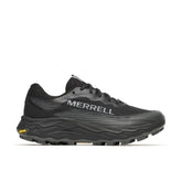Merrell | Agility Peak 6 GORE-TEX® - Shop All Shoes