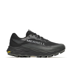 Merrell | Agility Peak 6 GORE-TEX® - Shop All Shoes