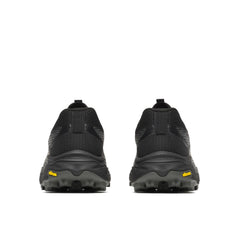Merrell | Agility Peak 6 GORE-TEX® - Shop All Shoes
