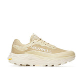 Merrell | Agility Peak 6 GORE-TEX® - Shop All Shoes