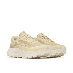Merrell | Agility Peak 6 GORE-TEX® - Shop All Shoes