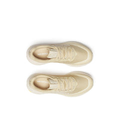 Merrell | Agility Peak 6 GORE-TEX® - Shop All Shoes