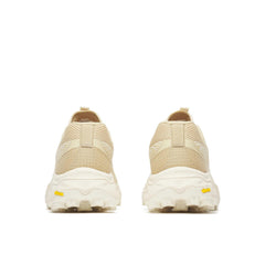 Merrell | Agility Peak 6 GORE-TEX® - Shop All Shoes