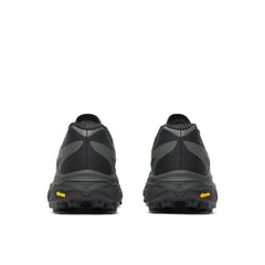 Merrell | Agility Peak 6 1TRL - Merrell 1TRL™