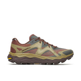 Merrell | Agility Peak 6 1TRL - Merrell 1TRL™