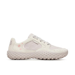 Merrell | Wrapt Sneaker Allure - Barefoot