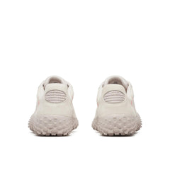 Merrell | Wrapt Sneaker Allure - Barefoot